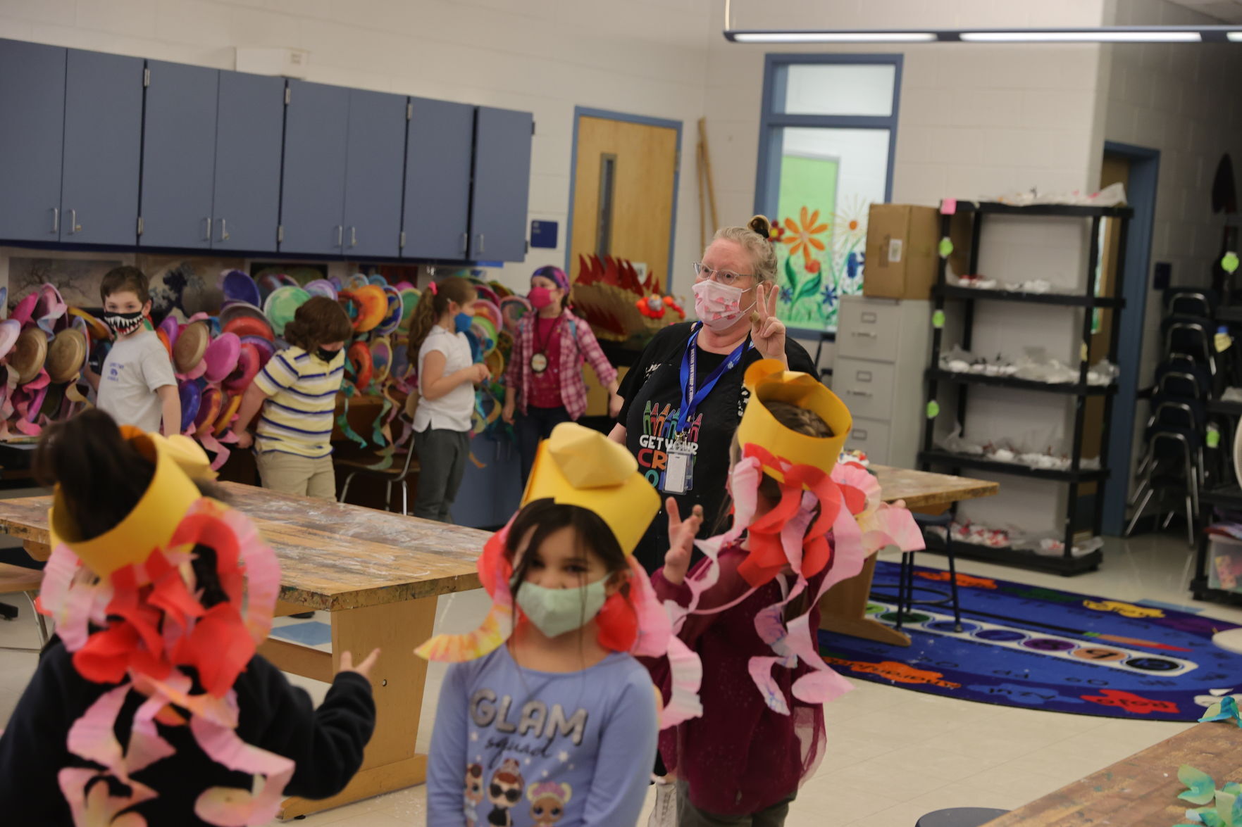 030321_nws_chinesenewyear 1107.JPG